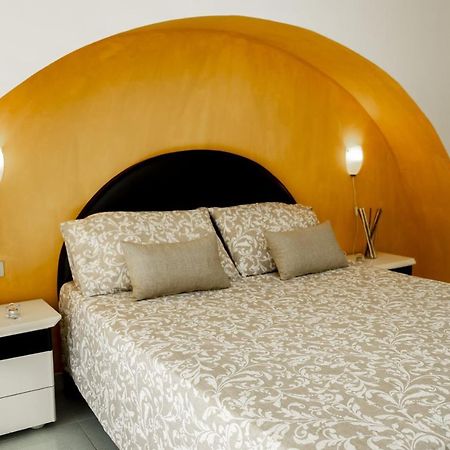 Casina Trastevere Рим Экстерьер фото